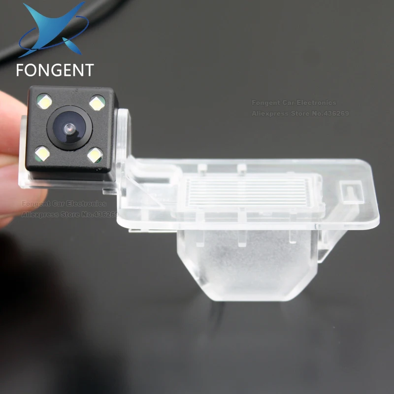 Vehicle Rurn Back up Off Reverse Parking Camera Assistance Kit Wireless Rear View Monitor For Great Wall Hover Haval H3 H5 H6
Vehicle Rurn Back up Off Reverse Parking Camera Assistance Kit Wireless Rear View Monitor For Great Wall Hover Haval H3 H5 H6