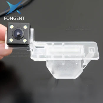 Vehicle Rurn Back up Off Reverse Parking Camera Assistance Kit Wireless Rear View Monitor For Great Wall Hover Haval H3 H5 H6
Vehicle Rurn Back up Off Reverse Parking Camera Assistance Kit Wireless Rear View Monitor For Great Wall Hover Haval H3 H5 H6