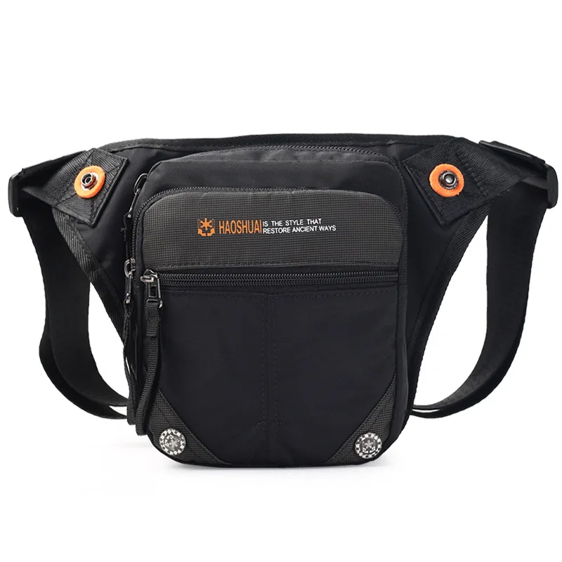 Men Hip Bum Fanny Belt Pack Military Travel Crossbody Shoulder Bag Male Casual Small Purse Waist Chest Bags
Men Hip Bum Fanny Belt Pack Military Travel Crossbody Shoulder Bag Male Casual Small Purse Waist Chest Bags
