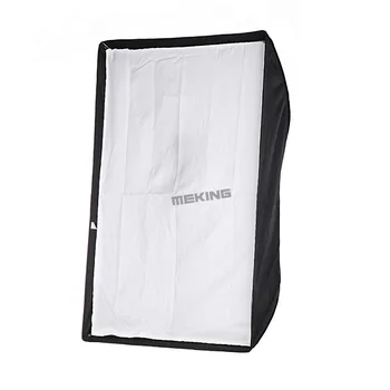 Selens 60*90cm/24*36in umbrella softbox Speedlight Speedlite Flash Soft Box s6090 for photographic Studio Accessories
Selens 60*90cm/24*36in umbrella softbox Speedlight Speedlite Flash Soft Box s6090 for photographic Studio Accessories