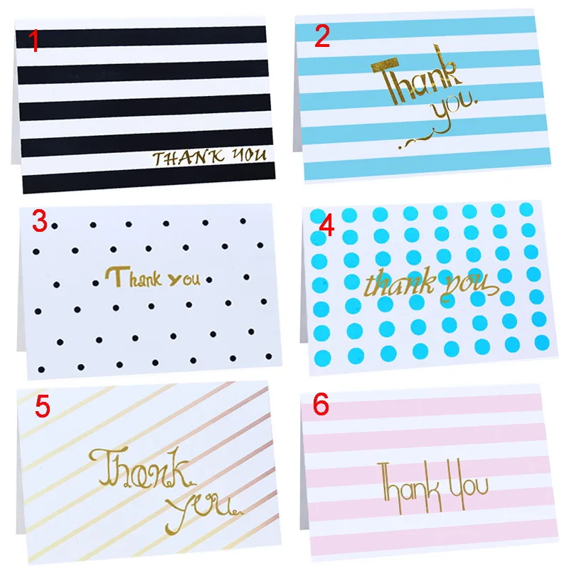 FREE SHIPPING(30pcs/Lot)+Wedding Party Favors Thank You Cards Greeting Card With Envelops Party Decoration Favor
FREE SHIPPING(30pcs/Lot)+Wedding Party Favors Thank You Cards Greeting Card With Envelops Party Decoration Favor