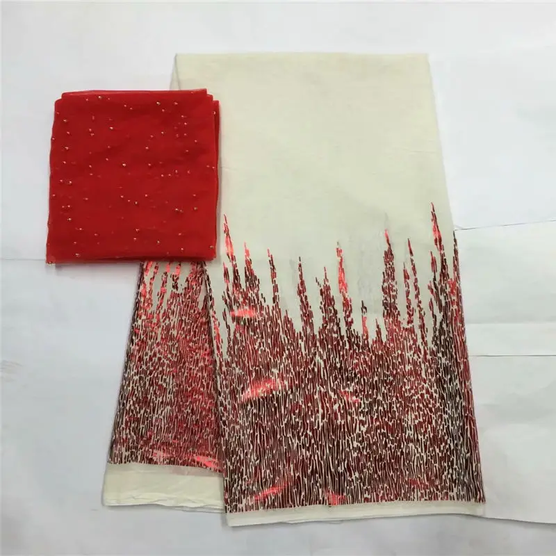 LX!African Lace Fabric 2019 High Quality Swiss Voile Lace In Switzerland African Lace Materials African Dresses ! L122751
LX!African Lace Fabric 2019 High Quality Swiss Voile Lace In Switzerland African Lace Materials African Dresses ! L122751