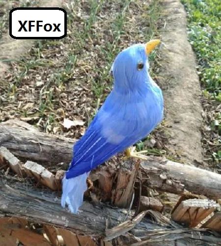 HTB1I8kESpXXXXXMXVXXq6xXFXXXt