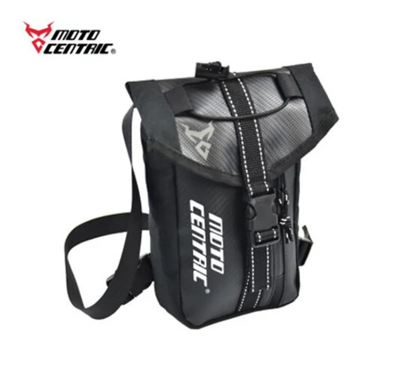 MOTOCENTRIC Motorcycle Leg Bag Motorcycle Bag Thigh Drop Sportster Riding Waist Bags Waterproof Reflective Moto Waist Pocket
MOTOCENTRIC Motorcycle Leg Bag Motorcycle Bag Thigh Drop Sportster Riding Waist Bags Waterproof Reflective Moto Waist Pocket
