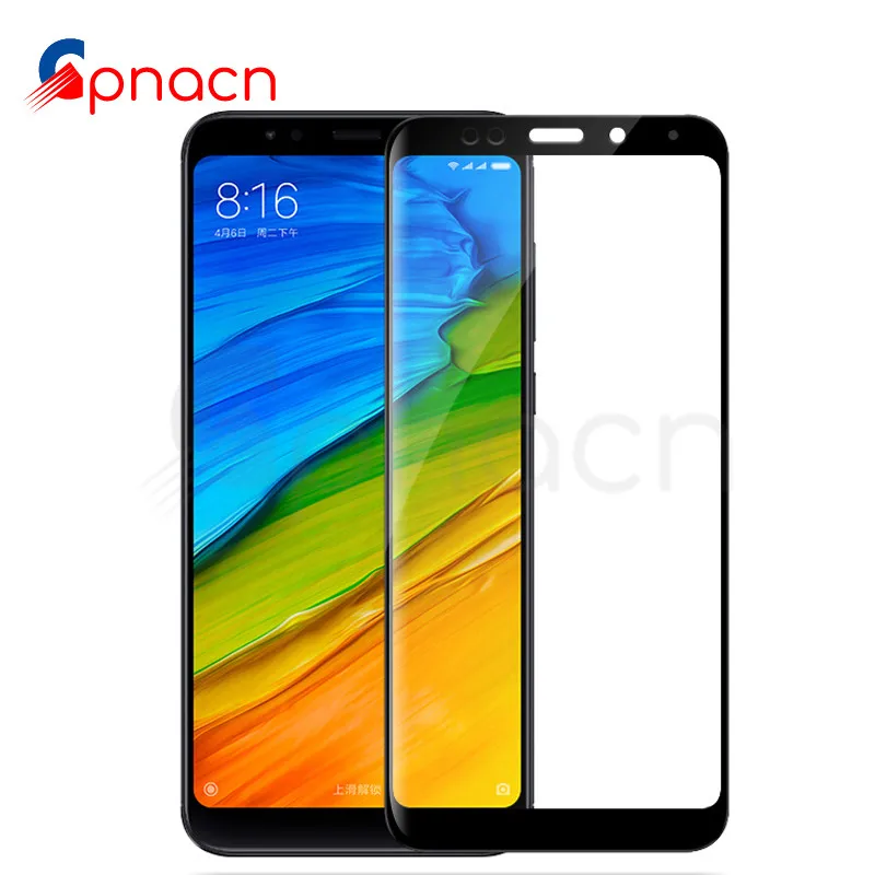 Tempered Glass Film on the For Xiaomi Redmi Note 4 4X 5 5A Pro Redmi 5 Plus S2 4X 5A Screen Protector Protective Glass Film Case
Tempered Glass Film on the For Xiaomi Redmi Note 4 4X 5 5A Pro Redmi 5 Plus S2 4X 5A Screen Protector Protective Glass Film Case