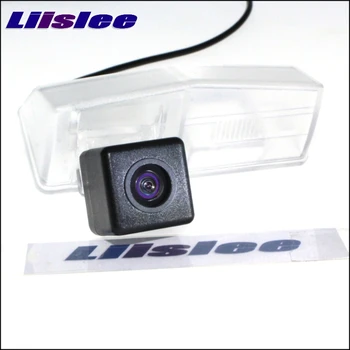LiisLee Car Rear View Camera For TOYOTA RAV4 RAV 4 Matrix Venza Prius For Lexus CT200 CT 200h Night Vision Look Backup Camera
LiisLee Car Rear View Camera For TOYOTA RAV4 RAV 4 Matrix Venza Prius For Lexus CT200 CT 200h Night Vision Look Backup Camera