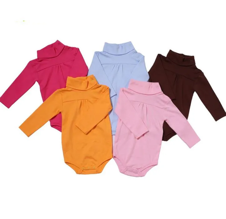 1Pcs Baby Rompers Summer Baby Girl Clothes 2018 Newborn Baby Clothes Cotton Baby Boy Clothing Sets Roupas Infant Jumpsuits
1Pcs Baby Rompers Summer Baby Girl Clothes 2018 Newborn Baby Clothes Cotton Baby Boy Clothing Sets Roupas Infant Jumpsuits