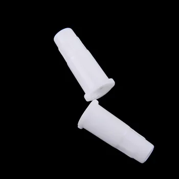 100PCS Disposable Blood Collector Head Blood Filter Accessories Pig Cow Sheep Cover Animal Blood Collector Cover
100PCS Disposable Blood Collector Head Blood Filter Accessories Pig Cow Sheep Cover Animal Blood Collector Cover
