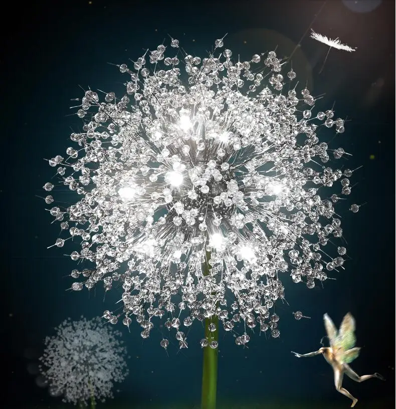 Modern Chandeliers Light 12 Lights G9 Light Source Luxury Crystal Chandeliers Lighting Fixtures
Modern Chandeliers Light 12 Lights G9 Light Source Luxury Crystal Chandeliers Lighting Fixtures