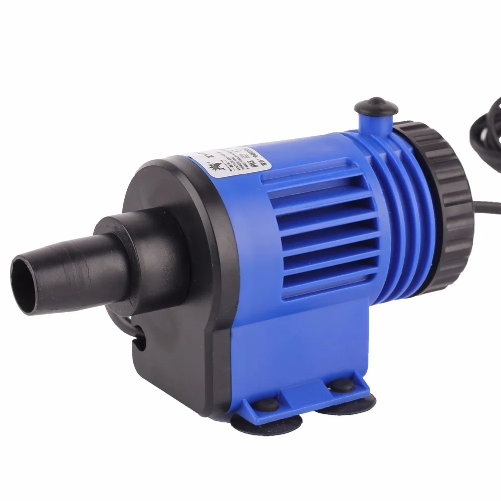 HM14463-2.2