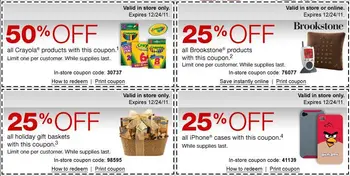 Personalized custom print Coupon vouchers, Raffle , vouchers,Invitations, buy card lottery,
Personalized custom print Coupon vouchers, Raffle , vouchers,Invitations, buy card lottery,