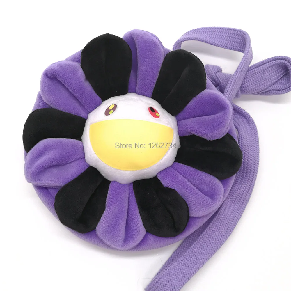 shoulder bag-16cm-85g-13