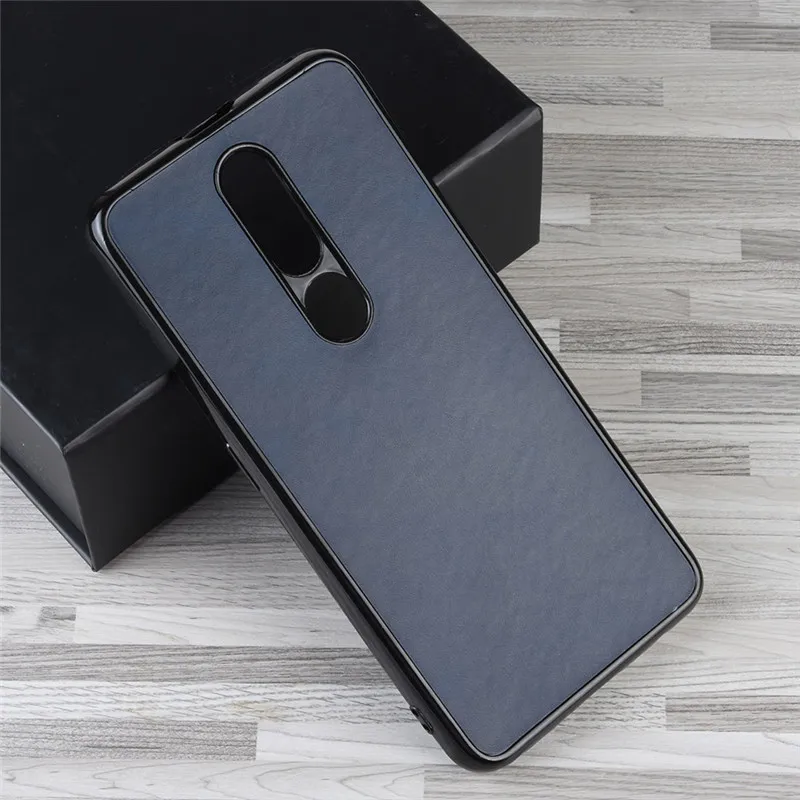OPPO F11 Pro (11)