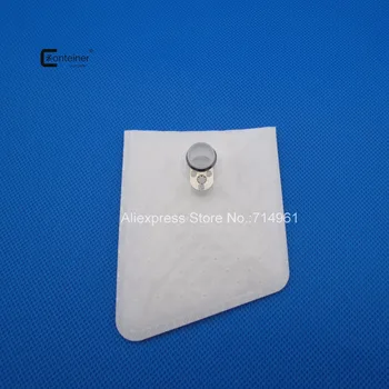 Diameter 11mm size 104*80 mm fuel pump mesh strainer case for 125-190
Diameter 11mm size 104*80 mm fuel pump mesh strainer case for 125-190