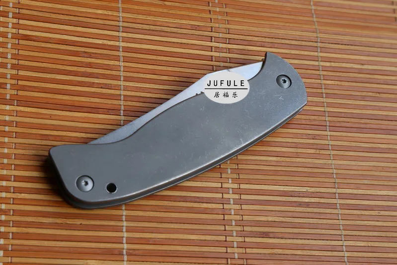 HTB1paBfOpXXXXaIXFXXq6xXFXXXs