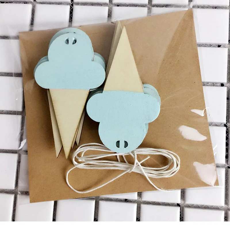1Pc Wood Pendant DIY Hanging Curtain INS Ice Cream Children Room Decor Banner Wall Hanging Bitthday Party Decor Crafts Gifts
1Pc Wood Pendant DIY Hanging Curtain INS Ice Cream Children Room Decor Banner Wall Hanging Bitthday Party Decor Crafts Gifts