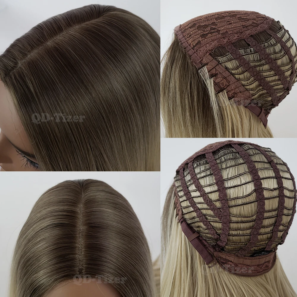 wwigcap