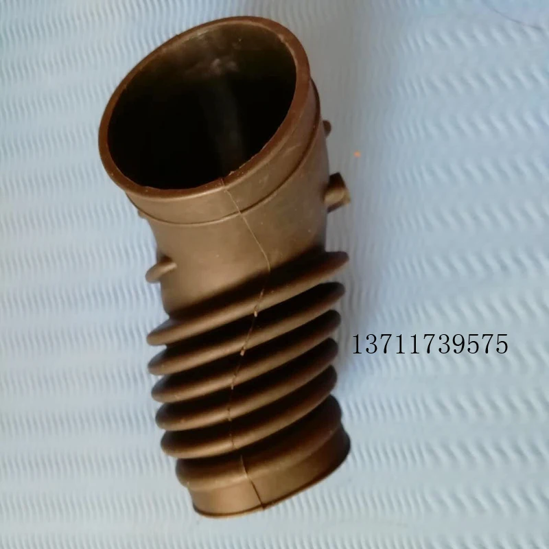 137117395754