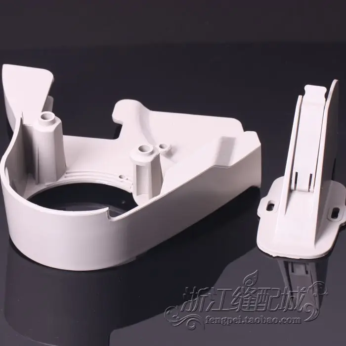 for JUKI sewing machine 5550/8550/8700 belt cover belt guard cover guard 229-33451
for JUKI sewing machine 5550/8550/8700 belt cover belt guard cover guard 229-33451