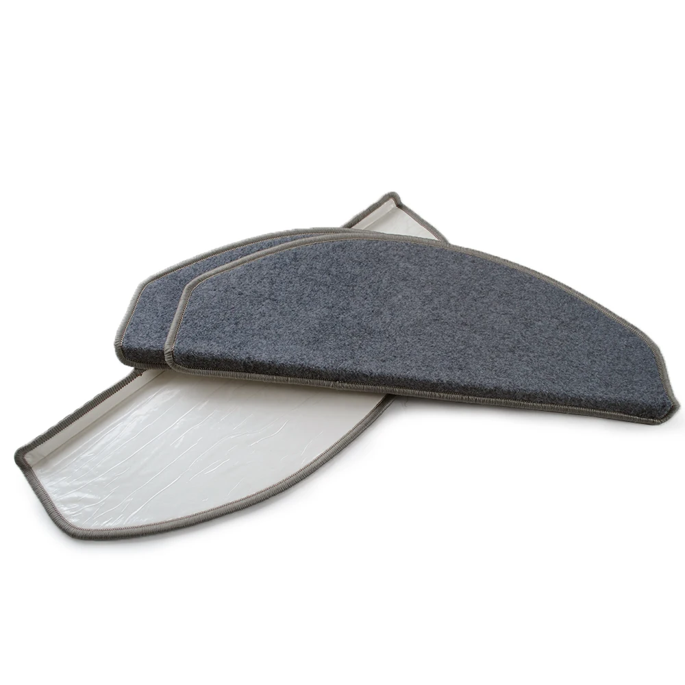 yazi self adhesive anti