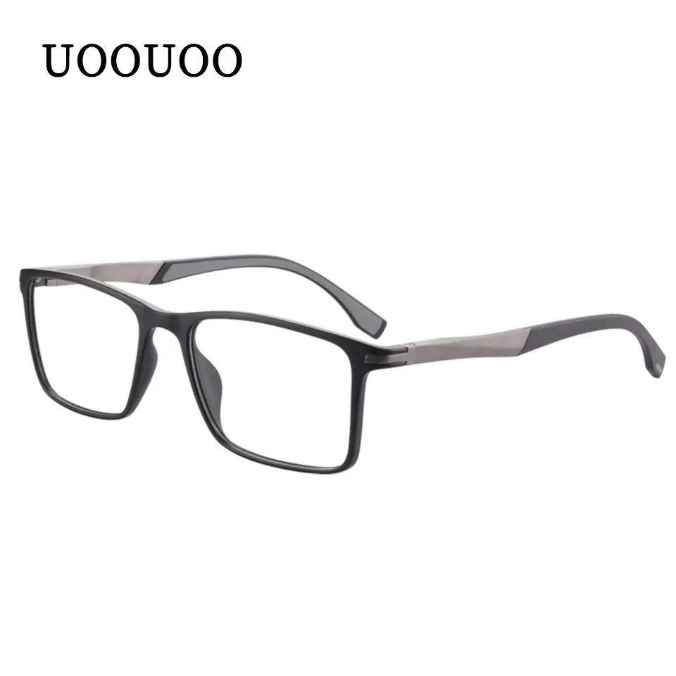 High Quality Unisex Progressive Multifocal Lens Reading Glasses Men Women Presbyopia Hyperopia Eyeglasses See Near & Far Reader
High Quality Unisex Progressive Multifocal Lens Reading Glasses Men Women Presbyopia Hyperopia Eyeglasses See Near & Far Reader