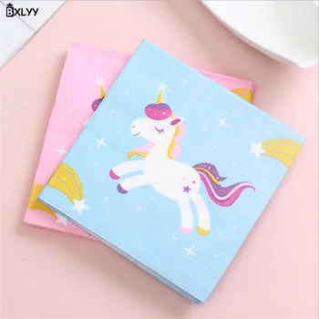 BXLYY new Creative Color Print Disposable Napkin Children's Birthday Party Supplies Tablecloth Home Decoration Unicorn Party.7z
BXLYY new Creative Color Print Disposable Napkin Children's Birthday Party Supplies Tablecloth Home Decoration Unicorn Party.7z