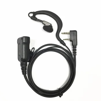 new Large PTT headphones for kenwood TK3107 TK3207 tk3307 FOR hyt 368 tc368s baofeng UV82 UV5R BF888S
new Large PTT headphones for kenwood TK3107 TK3207 tk3307 FOR hyt 368 tc368s baofeng UV82 UV5R BF888S