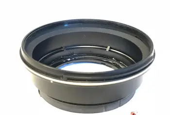 NEW Original 1C999-194 For Nikon 12-24 Filter ring unit Lens Barrel Hood Fixed Ring Unit 12-24 AF-S DX 12-24mm f/4G Repair Part
NEW Original 1C999-194 For Nikon 12-24 Filter ring unit Lens Barrel Hood Fixed Ring Unit 12-24 AF-S DX 12-24mm f/4G Repair Part
