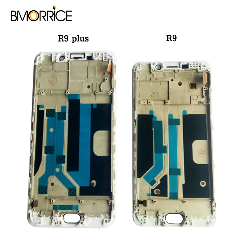 For OPPO R9 R9 Plus R9P LCD Display Touch Screen Digitizer Full Assembly Replacement No Home Button with Frame High Quality
For OPPO R9 R9 Plus R9P LCD Display Touch Screen Digitizer Full Assembly Replacement No Home Button with Frame High Quality