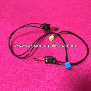 Compatible new fuser Thermistor for Xerox dc236 3007 2005 2055 2007 4070 5070 286 236 336 DC450I 4000 5060 286 3005 3007 
Compatible new fuser Thermistor for Xerox dc236 3007 2005 2055 2007 4070 5070 286 236 336 DC450I 4000 5060 286 3005 3007