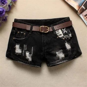 high waist jeans woman 2017 new sexy fashion Mopo Cat rivet Split ends Thin All-match ripped jeans for women jeans femme
high waist jeans woman 2017 new sexy fashion Mopo Cat rivet Split ends Thin All-match ripped jeans for women jeans femme