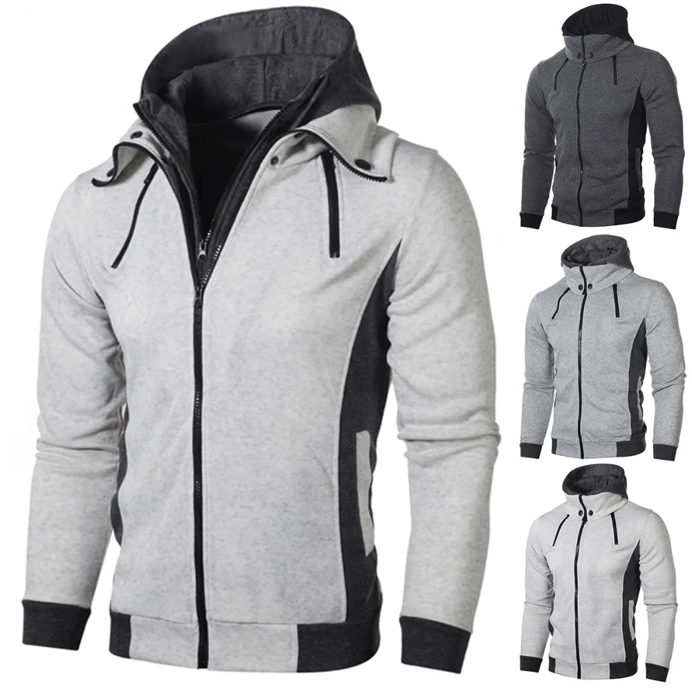 Men Winter Sport Training hoodie Sweater Sweatshirt Slim Fit Men Sport Outfit Men Women Sport Hooded Loose Tracksuit
Men Winter Sport Training hoodie Sweater Sweatshirt Slim Fit Men Sport Outfit Men Women Sport Hooded Loose Tracksuit