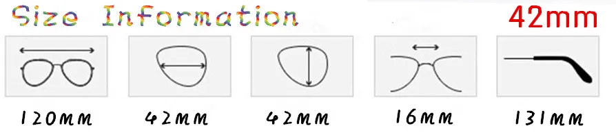 42mm