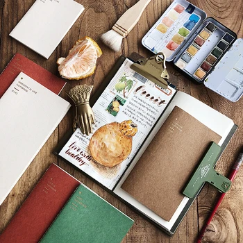 Standard/Pocket/Passport Notebook Dot Grid Stitching Inner Pages Diary Journal Traveler's Refill Planner Organizer Filler Paper
Standard/Pocket/Passport Notebook Dot Grid Stitching Inner Pages Diary Journal Traveler's Refill Planner Organizer Filler Paper