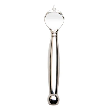 Men Razor Holder Stainless Steel Shaving Brush Stand Safety Razor It Razor Holder Razor Rack & Brush not including
Men Razor Holder Stainless Steel Shaving Brush Stand Safety Razor It Razor Holder Razor Rack & Brush not including