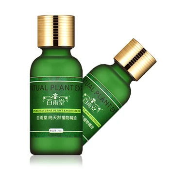 30ml Home Use Salon Nourish Essential Oil Hair Care Health Growth Essence Dense Prevent Hair Loss Balanced Adult Liquid
30ml Home Use Salon Nourish Essential Oil Hair Care Health Growth Essence Dense Prevent Hair Loss Balanced Adult Liquid