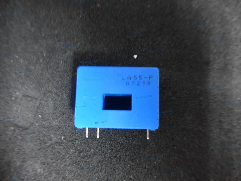 LA55-P_