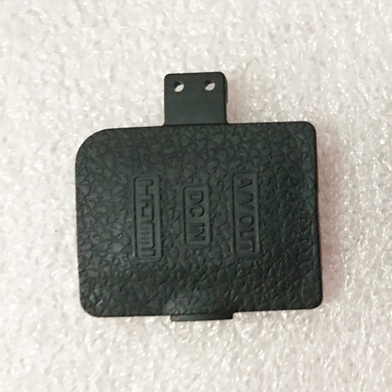 Camera Repair Parts For Nikon D3 D3S D3X New original AV + HDMI interface Rubber Cover Unit Remarks Model
Camera Repair Parts For Nikon D3 D3S D3X New original AV + HDMI interface Rubber Cover Unit Remarks Model