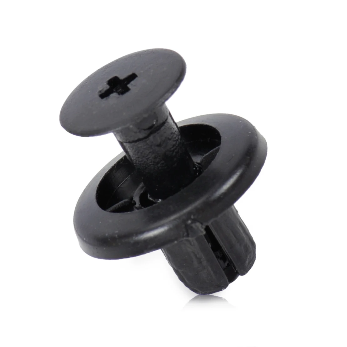 DWCX 90467-07146 10Pcs Cowl Clip Luggage Compartment Retaining Fastener for Toyota Corolla Camry Sienna Lexus IS250 LS430 ES300
DWCX 90467-07146 10Pcs Cowl Clip Luggage Compartment Retaining Fastener for Toyota Corolla Camry Sienna Lexus IS250 LS430 ES300