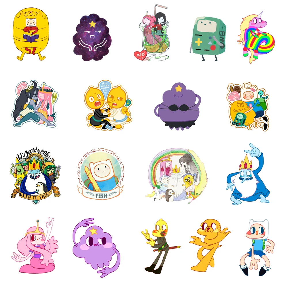 Anime Acrylic Badges for Clothes Icons on The Backpack Badge Acrylic Brooch Pins for Backpacks
Anime Acrylic Badges for Clothes Icons on The Backpack Badge Acrylic Brooch Pins for Backpacks