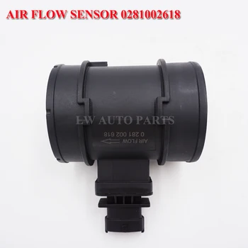 air MASS FLOW SENSOR case for ALFA FIAT OPEL SAAB Diesel 93178243 0281002618 0281002683 55350048 1108360639 1008360639 7516079
air MASS FLOW SENSOR case for ALFA FIAT OPEL SAAB Diesel 93178243 0281002618 0281002683 55350048 1108360639 1008360639 7516079