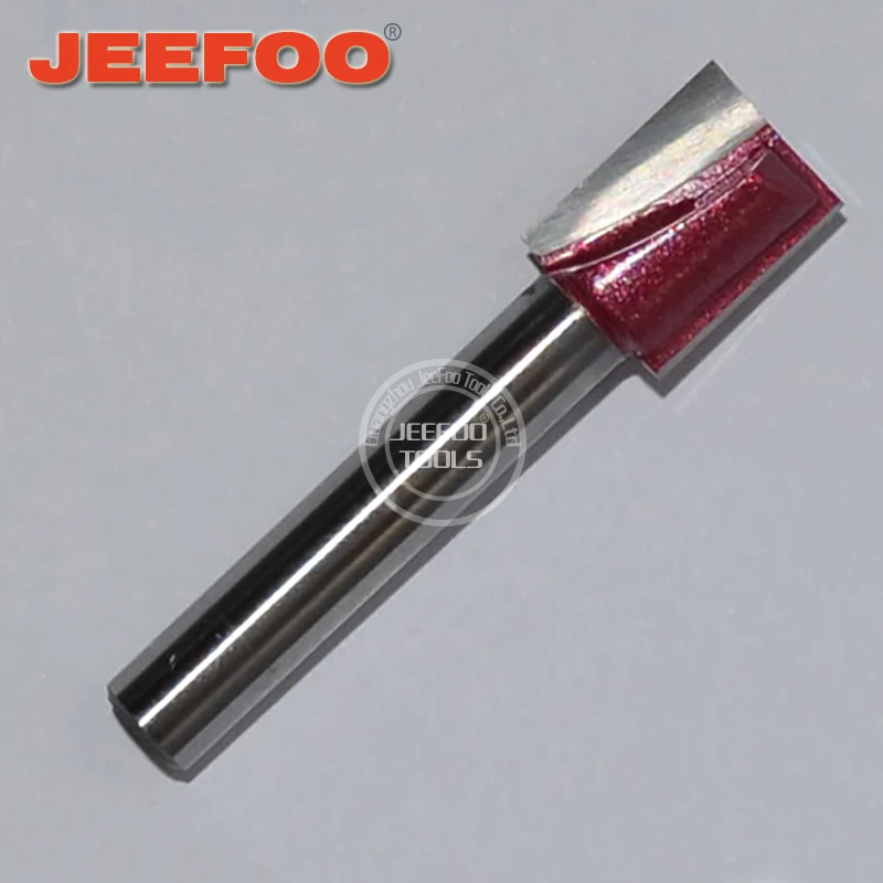 6*10 Bottom Cleaning Bits, Carbide Cutters, CNC Carving Tools on MDF, PVC Machine, Woodworking
6*10 Bottom Cleaning Bits, Carbide Cutters, CNC Carving Tools on MDF, PVC Machine, Woodworking