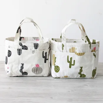 1 pc Food Insulated Thermal Cases Lunch Bag Portable Outdoor Picnic Storage Bag Organizer Accessories Supplies Stuff Products
1 pc Food Insulated Thermal Cases Lunch Bag Portable Outdoor Picnic Storage Bag Organizer Accessories Supplies Stuff Products
