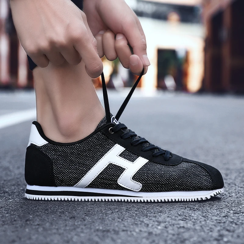 Official Original Classic Men Women Running Tiger Shoes 90 Sport Athletic Gym GEL KAYANO 25 PATRIOT 270 Sneaker Max Size 47
Official Original Classic Men Women Running Tiger Shoes 90 Sport Athletic Gym GEL KAYANO 25 PATRIOT 270 Sneaker Max Size 47