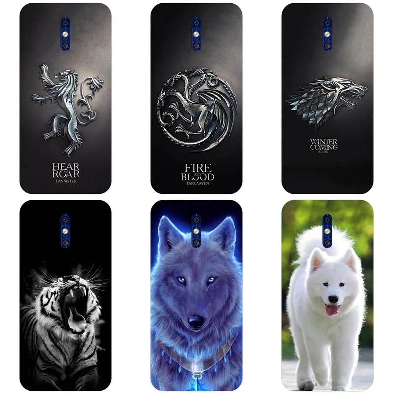 Soft Silicone Printed Cell Phone Case Cover For Doogee BL5000 BL 5000 5.5"Colorful Back Covers cute Cartoon Flower pattened Case
Soft Silicone Printed Cell Phone Case Cover For Doogee BL5000 BL 5000 5.5"Colorful Back Covers cute Cartoon Flower pattened Case