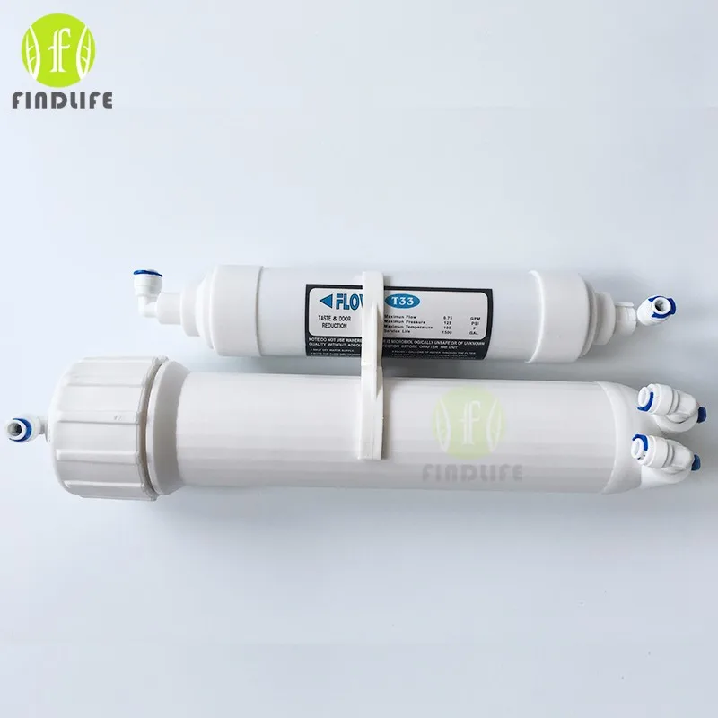 YenvQee's Quick connect 10 Inch WATER FILTER cartridge 13