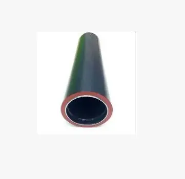 free shipping lower fuser roller pressure roller compatible for Ricoh 1350 1356 1357 1100 1107 1106 9000
free shipping lower fuser roller pressure roller compatible for Ricoh 1350 1356 1357 1100 1107 1106 9000