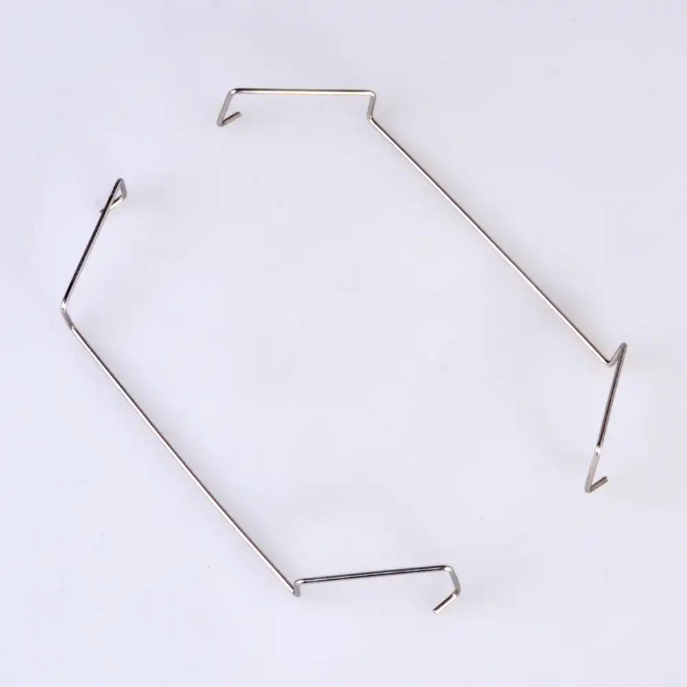 HTB1XWiFOpXXXXawXXXXq6xXFXXXk.jpg_q50.jp