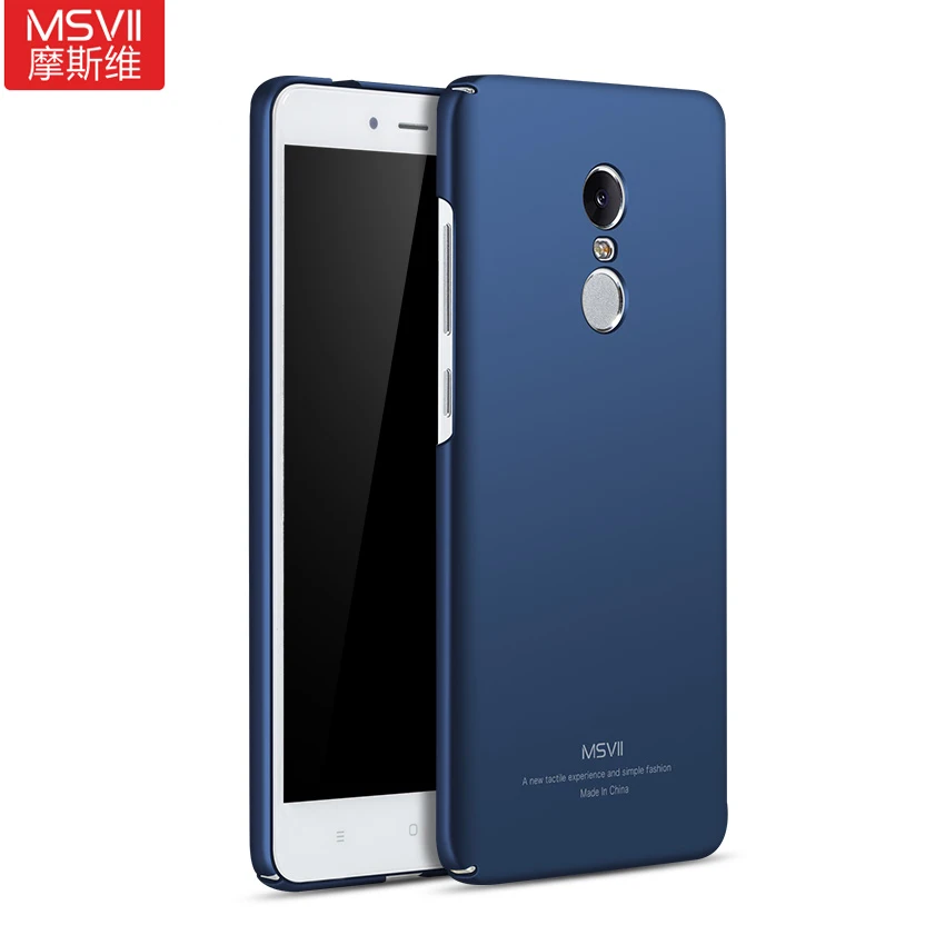 Xiaomi Redmi Note 4 Global Case Xiaomi Redmi Note 4X Case Cover Hard PC Matte Cover Case For Xiaomi Redmi Note 4 4X Pro Prime
Xiaomi Redmi Note 4 Global Case Xiaomi Redmi Note 4X Case Cover Hard PC Matte Cover Case For Xiaomi Redmi Note 4 4X Pro Prime