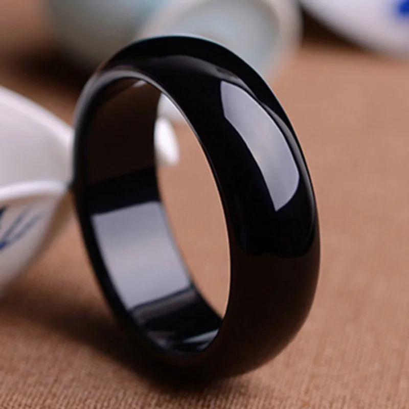 Women Bangles Drop Shipping Natural Black Agate Bracelets Cuff For Women Engagement Dance Party Fine Jewelry Gifts
Women Bangles Drop Shipping Natural Black Agate Bracelets Cuff For Women Engagement Dance Party Fine Jewelry Gifts